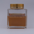 /msite/products/detail/productid/57475426/id/668174.html